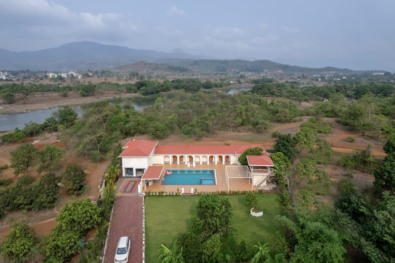 Rio Vista – photo 40