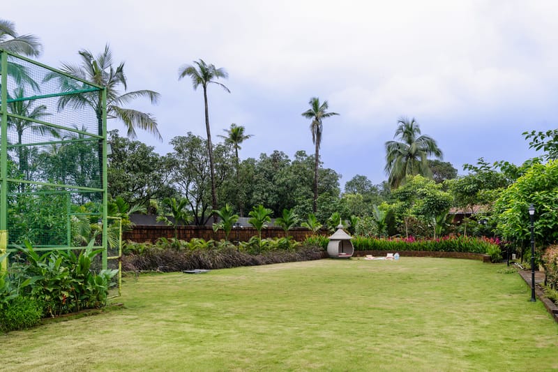 Laterite Grove  – photo 13