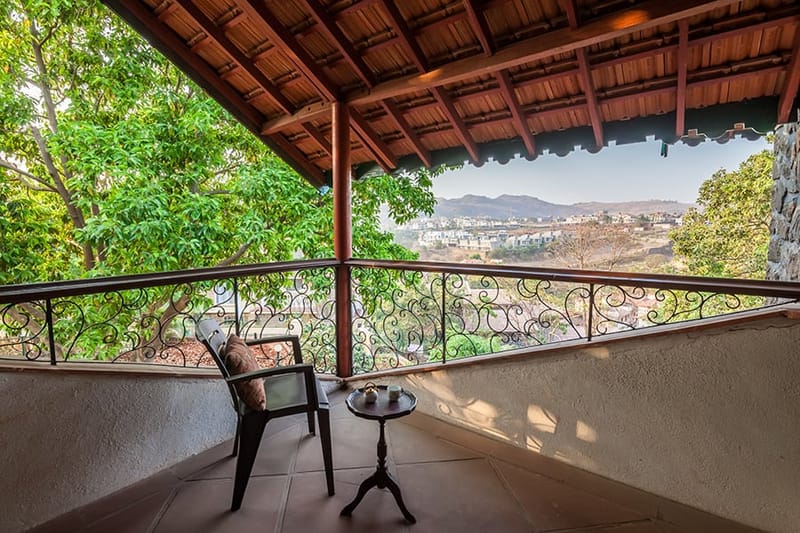 Retreat on Cloud 9 Homestay – photo 15