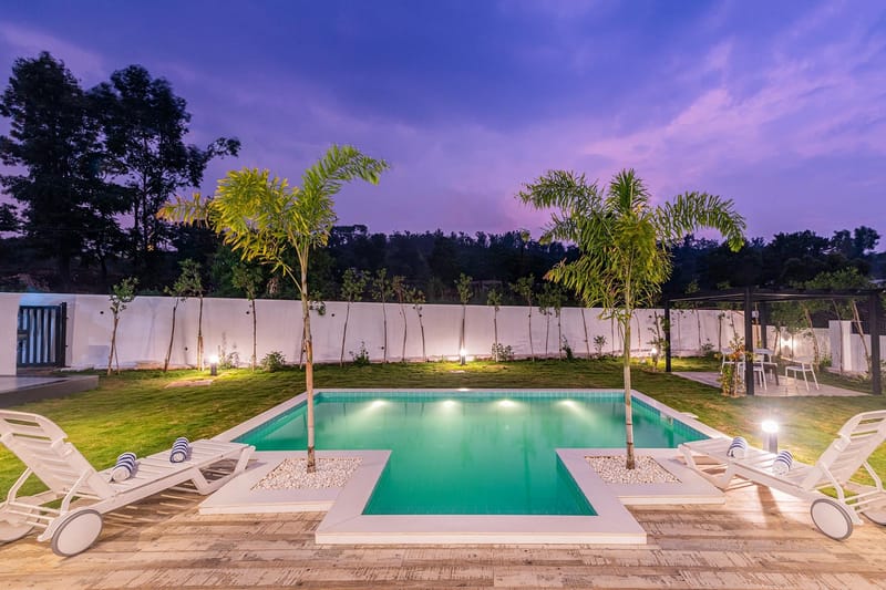 Hilldale – photo 2