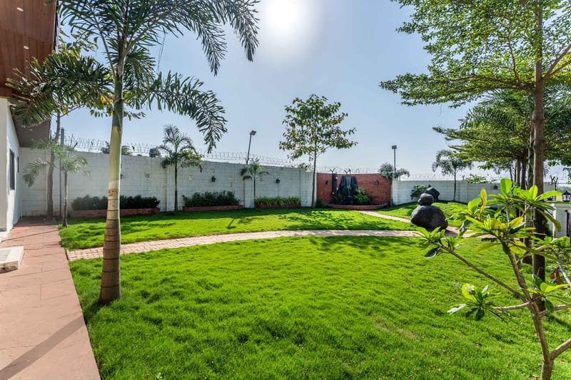 Bella Villa – photo 6