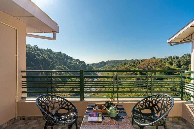 Creek Edge Home – photo 8