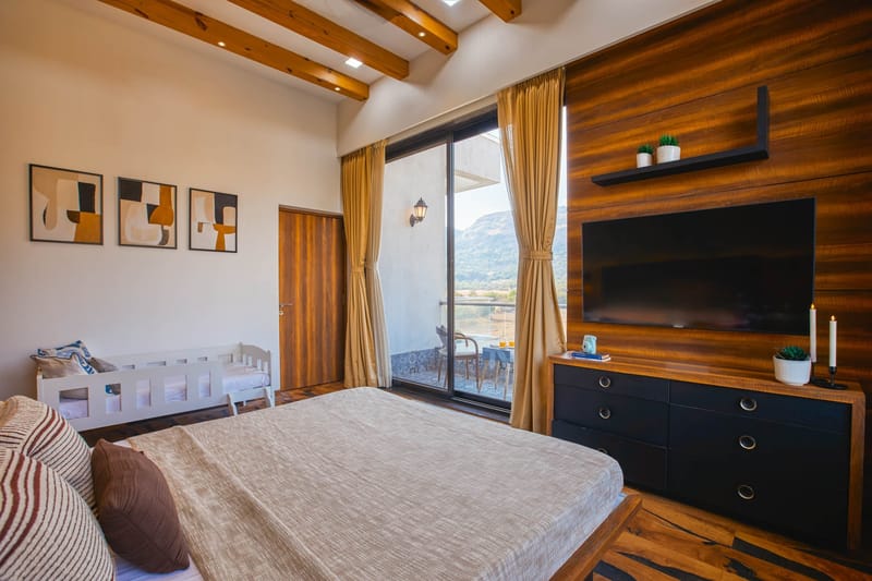 Pearl Hillview Mansion – photo 15