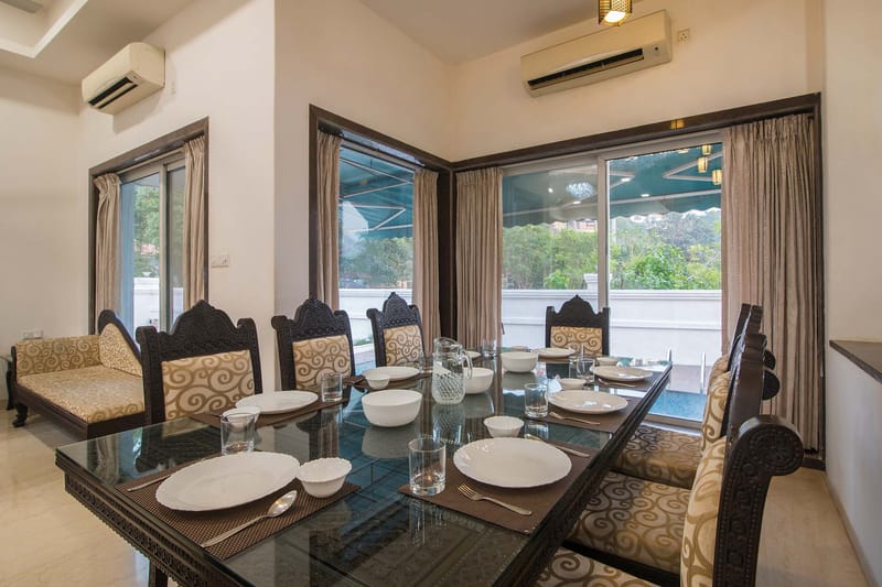 Casa Serenity – photo 19