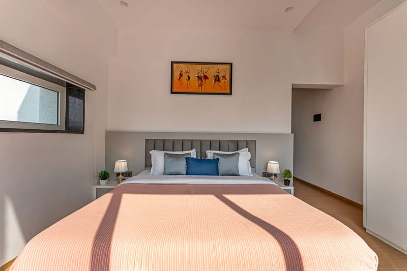 Horizon Villa – photo 22