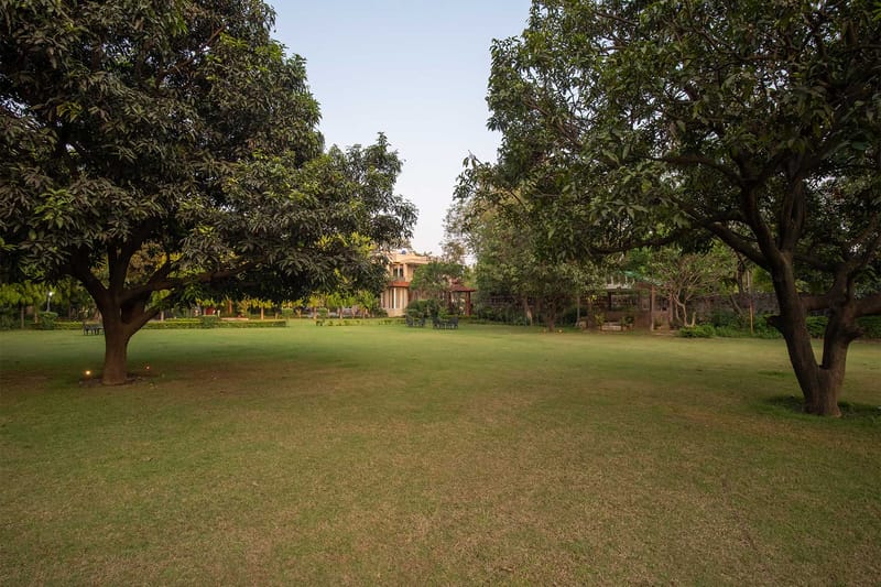 Sequoia @ Estate 10 by Tarika – photo 24