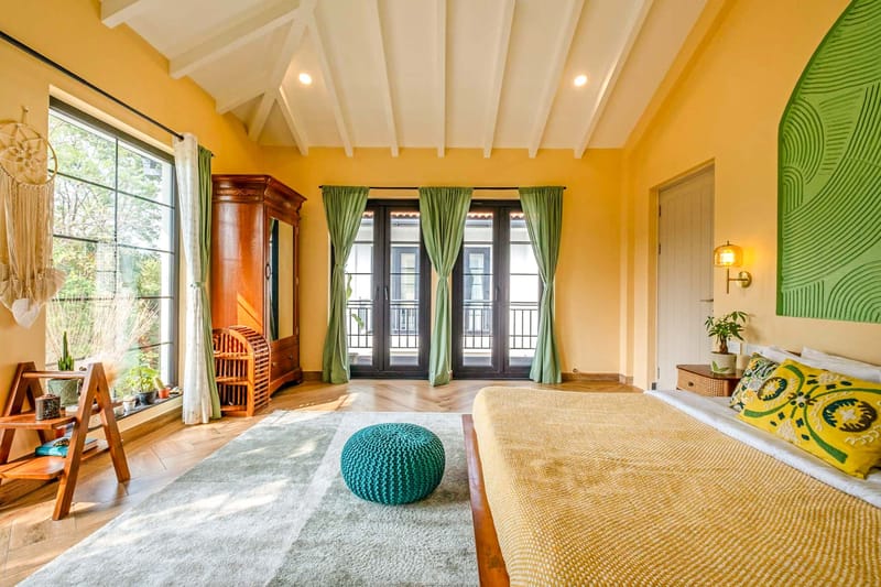 Casa PuMa – photo 6