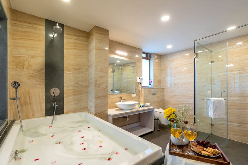 Sapphire Sands – photo 15