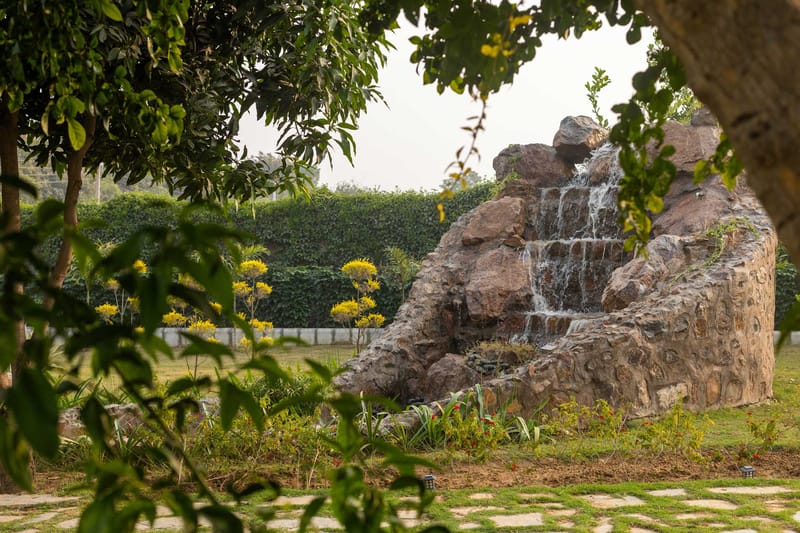 Bagaan Villa W/ Heated Pool, Golf Zone – photo 40