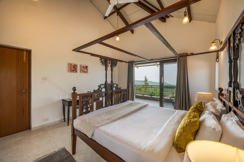Casa Amore  – photo 9