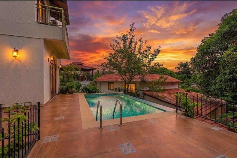 Casa Do Louisa – photo 30