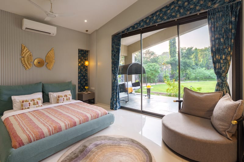 Villa Lemonade – photo 22