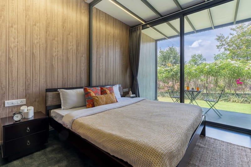 Celeste Villa – photo 7