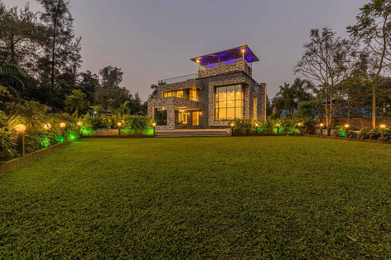 Greystone Estate – photo 39