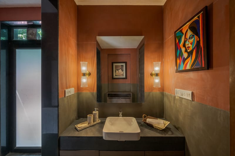 Ektara Cottage – photo 10