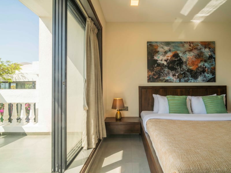 Villa Tesoro – photo 9