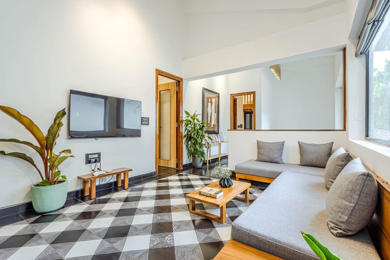 Casa Lumina – photo 7