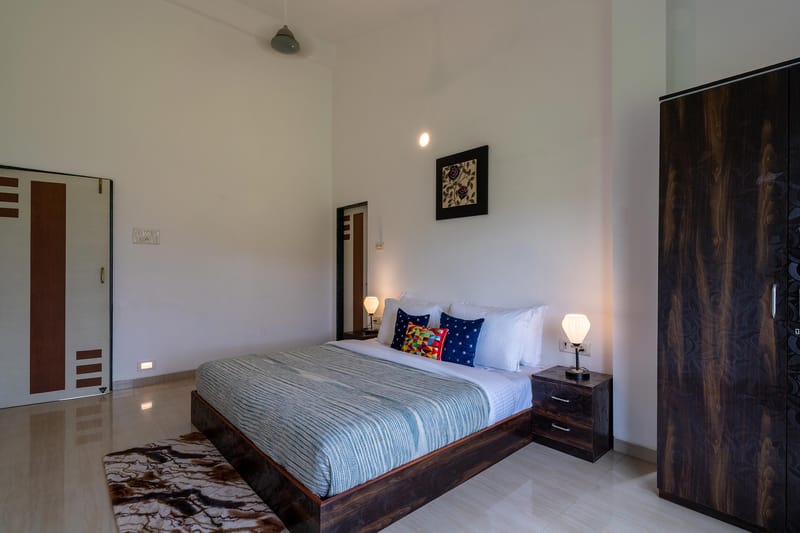 Villa Monarch – photo 7