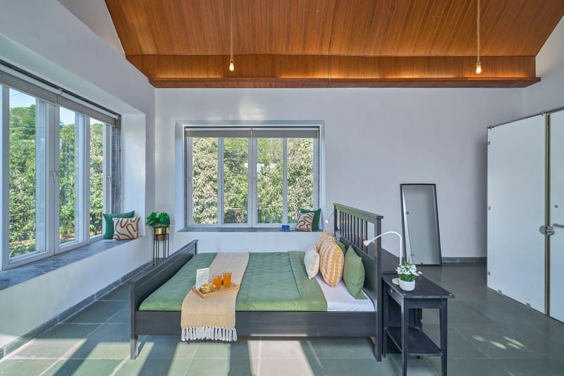 Indigo House – photo 18