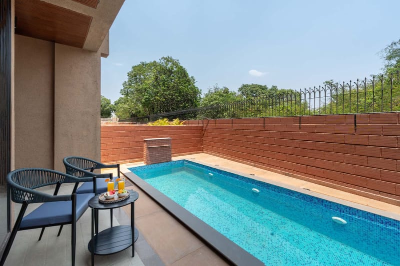 Tamarind Trails – photo 13