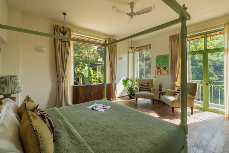 Moonstone Villa w/ Pool & Rooftop Jacuzzi – photo 29