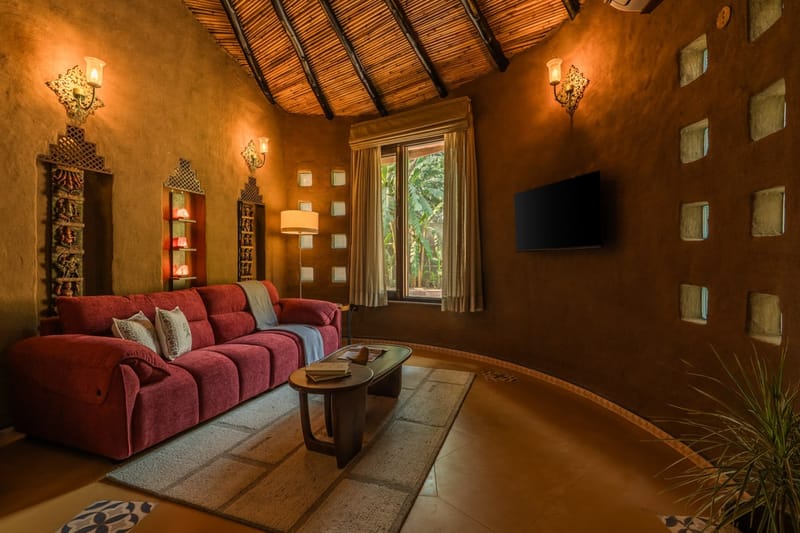 The Birdwood Estate – photo 22