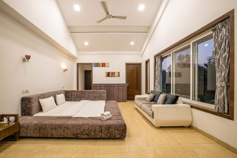 Casa Serenity – photo 14