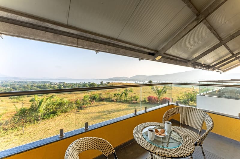 Miraai Farm – photo 22