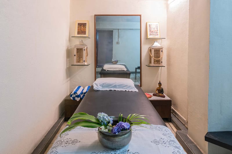Shantam House – photo 7