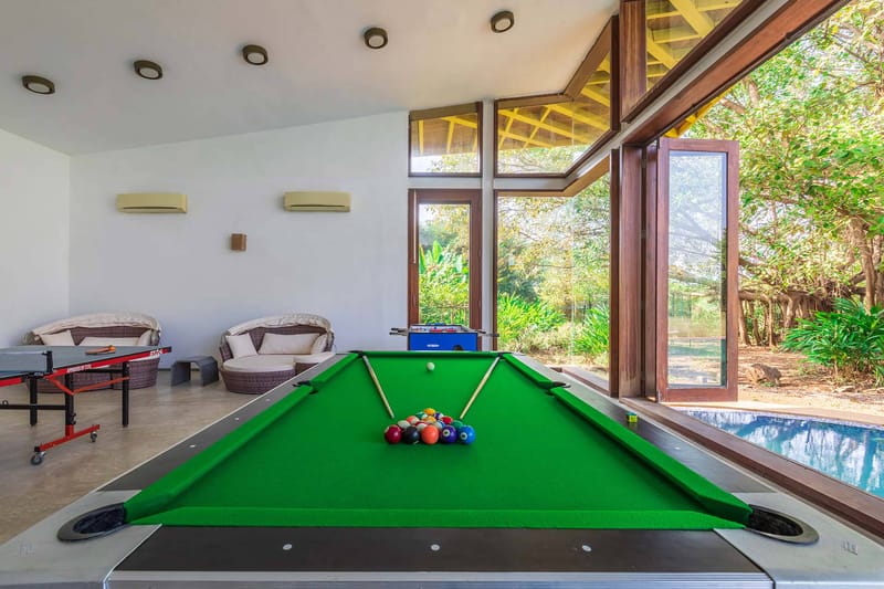 Jay House – photo 34