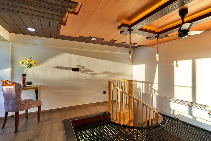 Sunflower Villa – photo 13