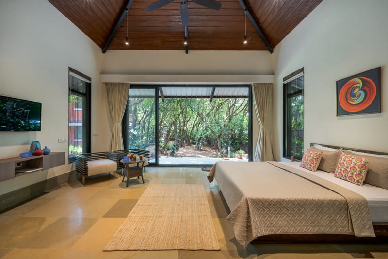 Ektara Cottage – photo 7