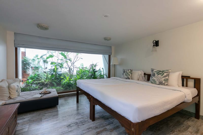 Kismet Villa – photo 22