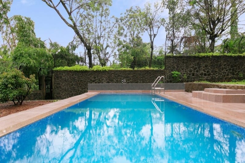 Pura Vida Villa – photo 1