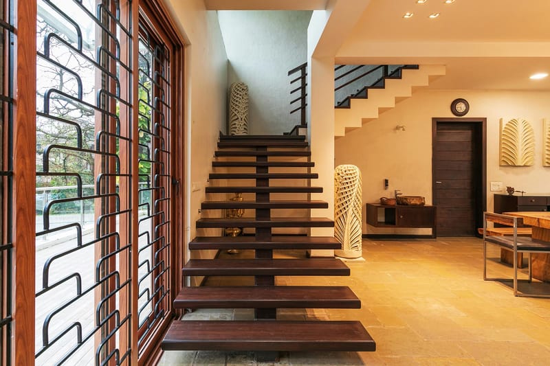 Arihant Villa – photo 18