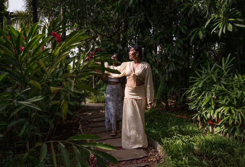 Kimaya - Alibaug, Maharashtra – photo 71