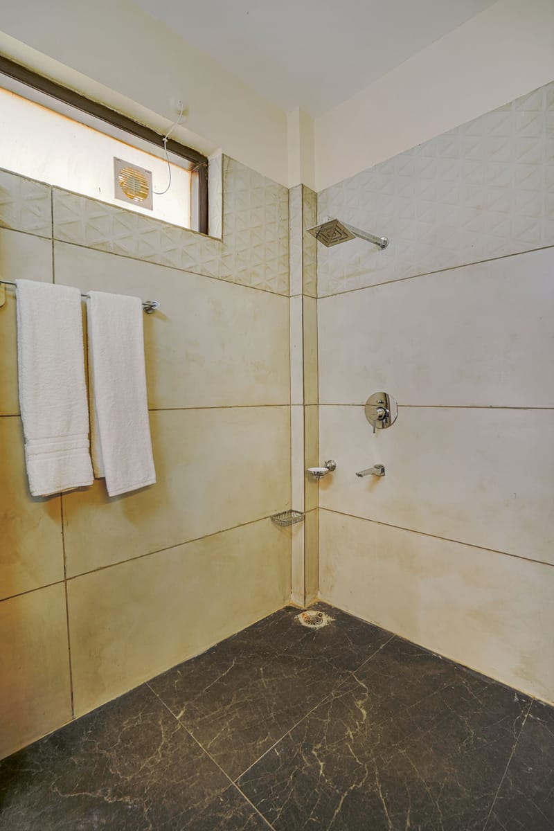 Summer Estate – photo 29