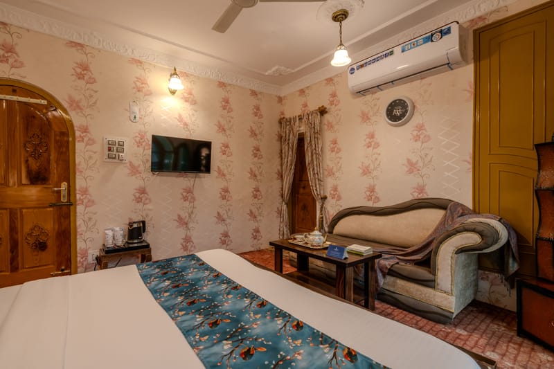 King Mahal – photo 38