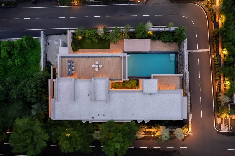 Cielo House – photo 37