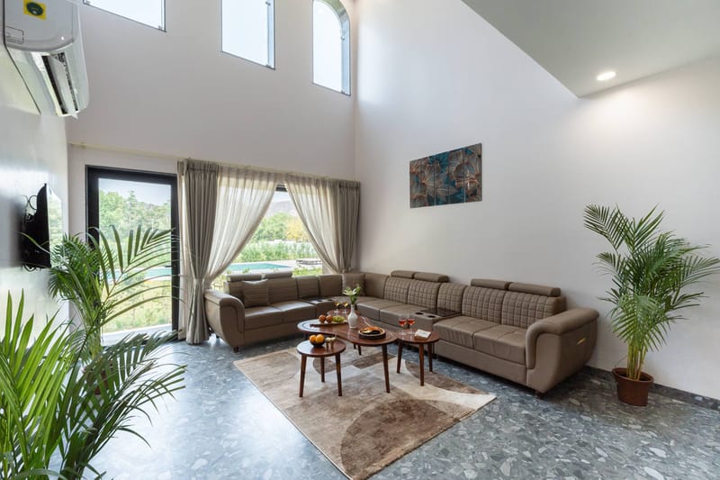 The Grand @ Eleganza Villas – photo 23