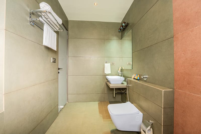 Casa Lucent – photo 29