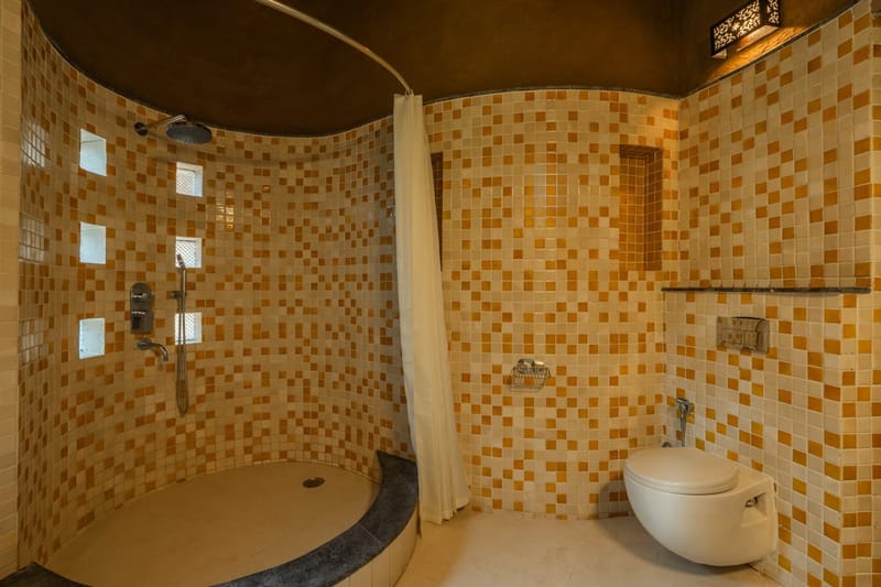 The Birdwood Estate – photo 21