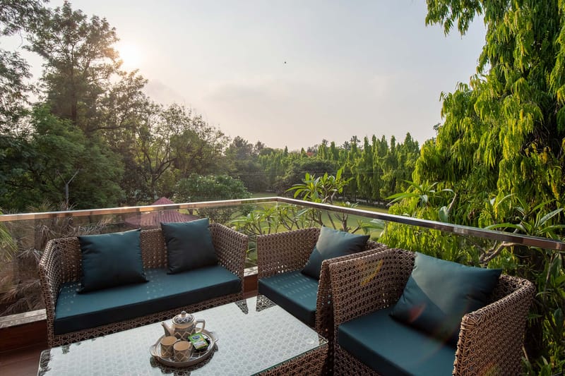 Sequoia @ Estate 10 by Tarika – photo 6