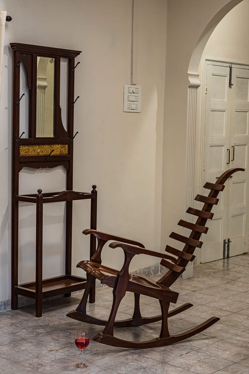 The Windsor House - Lonavala, Maharashtra – photo 35