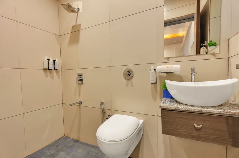 Playground : 3 Villas – photo 15