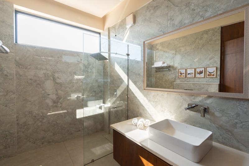 The Edge Luxe W/Private Pool & Comp Breakfast – photo 27