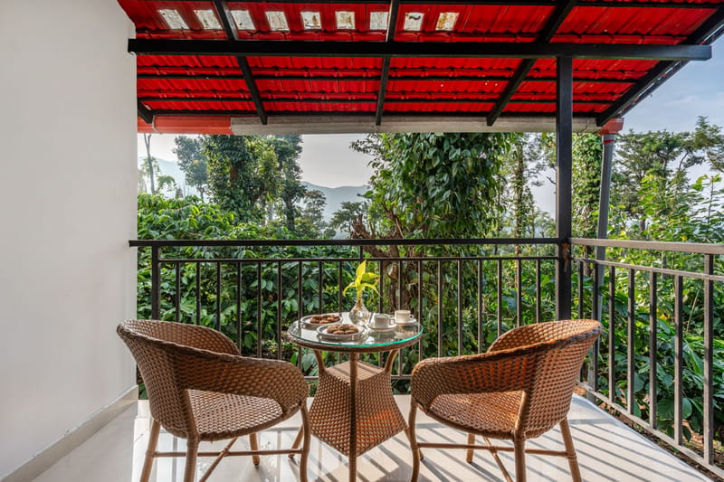 Hermitage (Boutique Stay) – photo 19