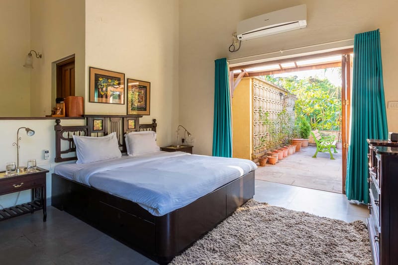 Villa Amaaya – photo 16