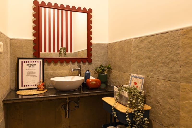 Shivom Villa 5 - Pawna – photo 20