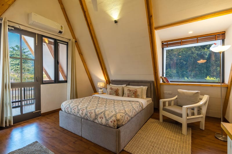 Zen Cottage – photo 16
